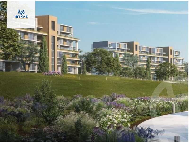 https://aqarmap.com.eg/en/listing/5815361-for-sale-cairo-new-administrative-capital-mntq-lmstthmryn-il-bosco