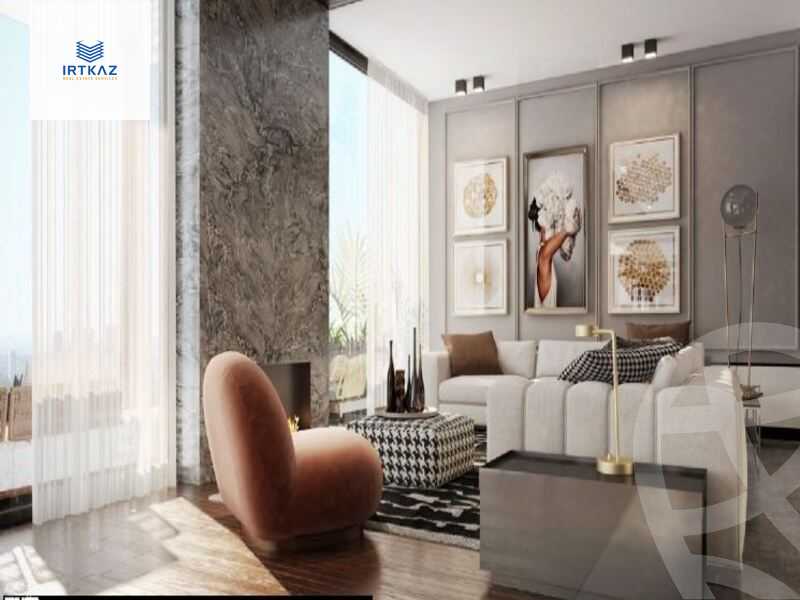 https://aqarmap.com.eg/en/listing/5815361-for-sale-cairo-new-administrative-capital-mntq-lmstthmryn-il-bosco