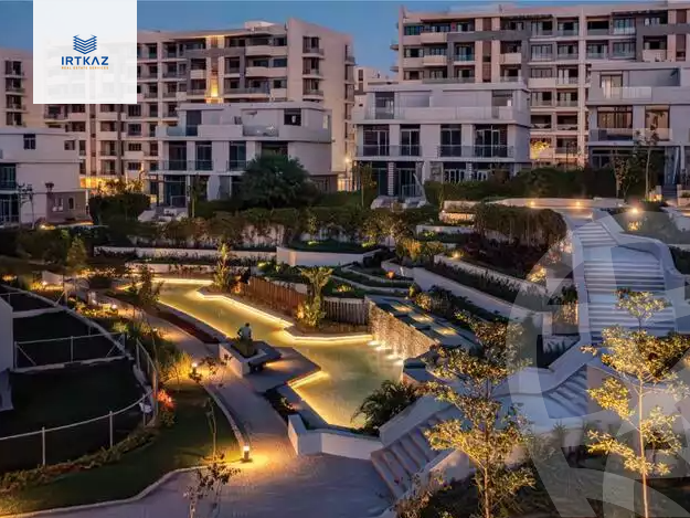 https://aqarmap.com.eg/en/listing/5815361-for-sale-cairo-new-administrative-capital-mntq-lmstthmryn-il-bosco