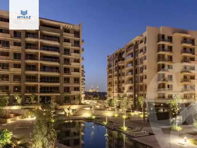 https://aqarmap.com.eg/en/listing/5815361-for-sale-cairo-new-administrative-capital-mntq-lmstthmryn-il-bosco