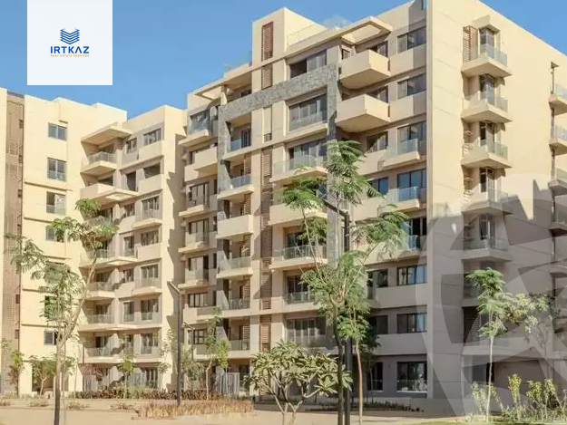 https://aqarmap.com.eg/en/listing/5815361-for-sale-cairo-new-administrative-capital-mntq-lmstthmryn-il-bosco