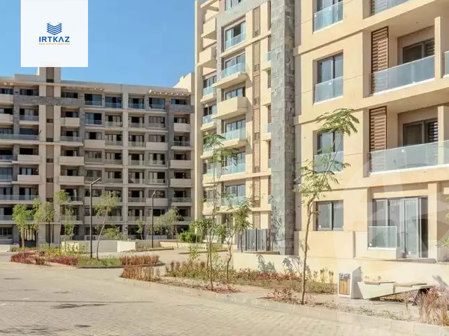 https://aqarmap.com.eg/en/listing/5815361-for-sale-cairo-new-administrative-capital-mntq-lmstthmryn-il-bosco
