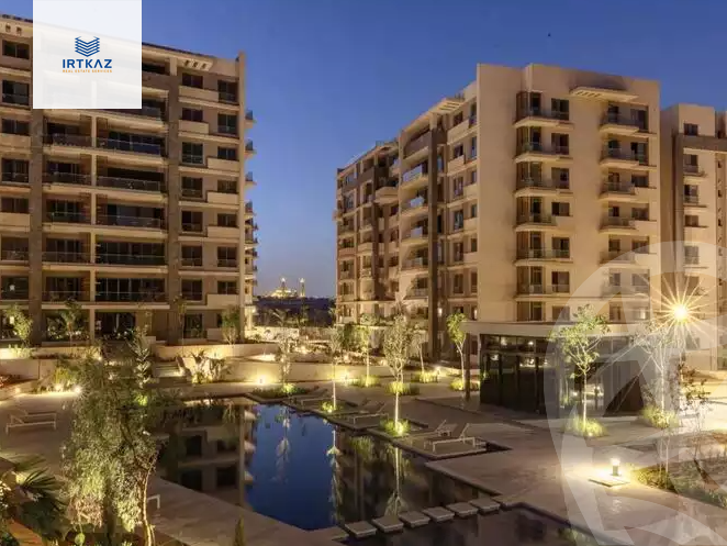 https://aqarmap.com.eg/en/listing/5815361-for-sale-cairo-new-administrative-capital-mntq-lmstthmryn-il-bosco