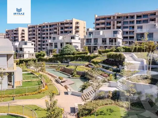 https://aqarmap.com.eg/en/listing/5815361-for-sale-cairo-new-administrative-capital-mntq-lmstthmryn-il-bosco