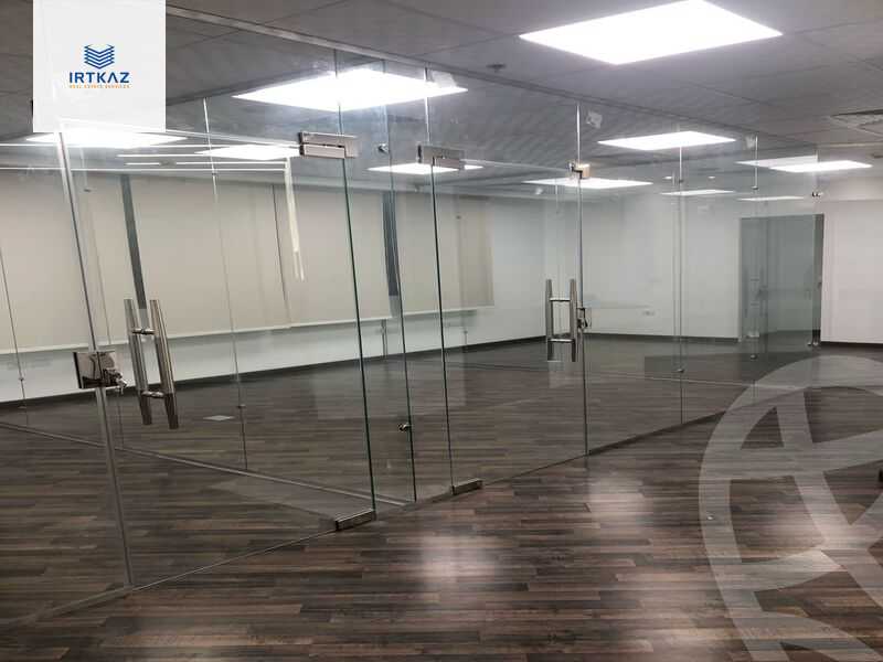 https://aqarmap.com.eg/en/listing/5818537-for-rent-cairo-new-cairo-compounds-mivida-mivida-mall