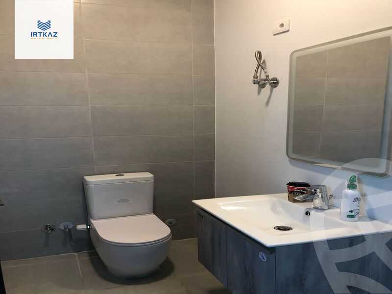 https://aqarmap.com.eg/en/listing/5818537-for-rent-cairo-new-cairo-compounds-mivida-mivida-mall