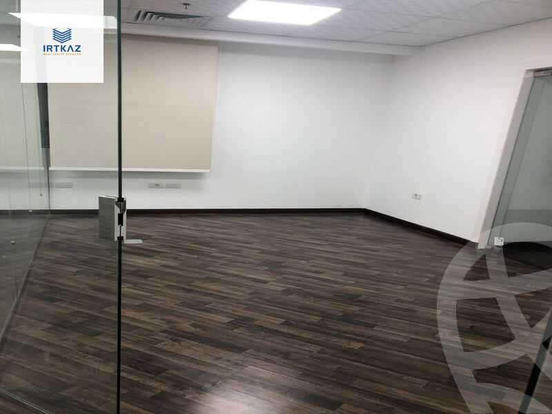 https://aqarmap.com.eg/en/listing/5818537-for-rent-cairo-new-cairo-compounds-mivida-mivida-mall