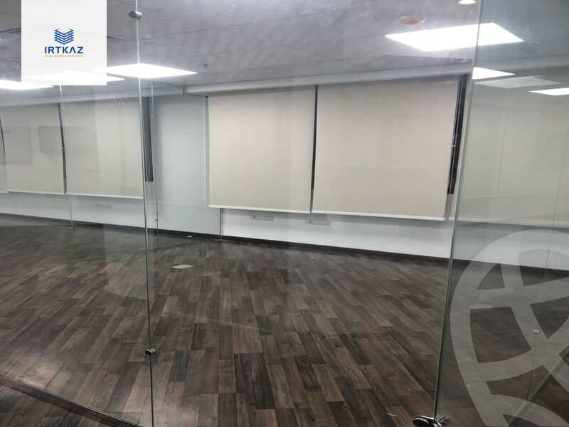 https://aqarmap.com.eg/en/listing/5818537-for-rent-cairo-new-cairo-compounds-mivida-mivida-mall