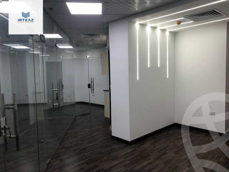 https://aqarmap.com.eg/en/listing/5818537-for-rent-cairo-new-cairo-compounds-mivida-mivida-mall