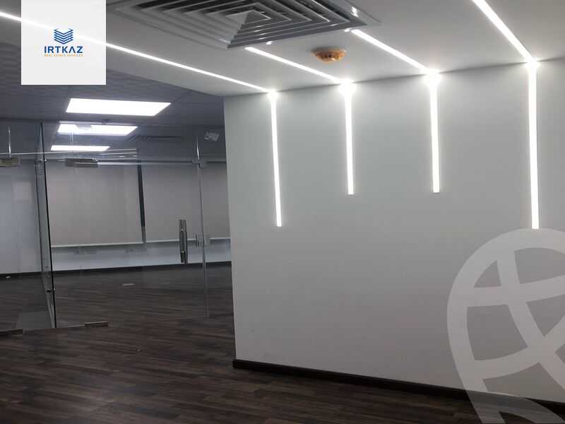 https://aqarmap.com.eg/en/listing/5818537-for-rent-cairo-new-cairo-compounds-mivida-mivida-mall