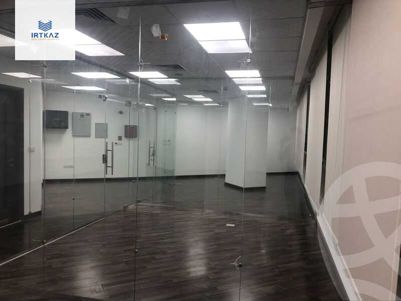 https://aqarmap.com.eg/en/listing/5818537-for-rent-cairo-new-cairo-compounds-mivida-mivida-mall