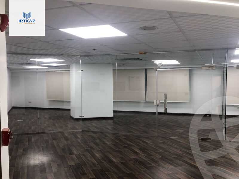 https://aqarmap.com.eg/en/listing/5818537-for-rent-cairo-new-cairo-compounds-mivida-mivida-mall
