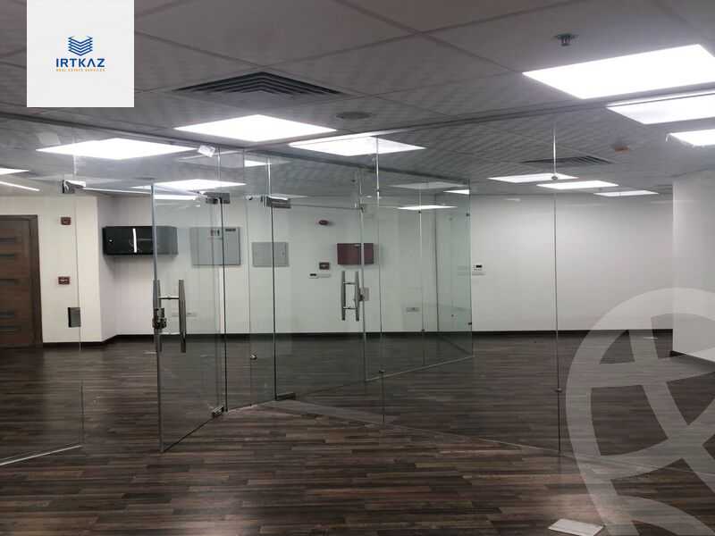 https://aqarmap.com.eg/en/listing/5818537-for-rent-cairo-new-cairo-compounds-mivida-mivida-mall