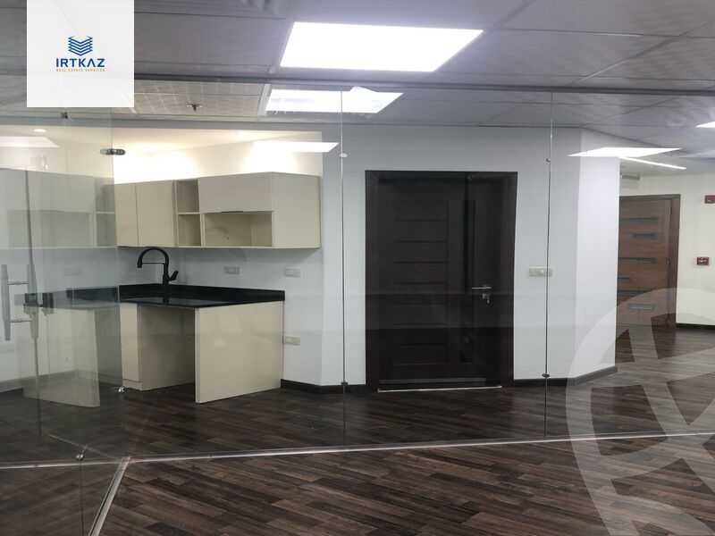 https://aqarmap.com.eg/en/listing/5818537-for-rent-cairo-new-cairo-compounds-mivida-mivida-mall