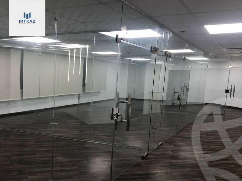 https://aqarmap.com.eg/en/listing/5818537-for-rent-cairo-new-cairo-compounds-mivida-mivida-mall