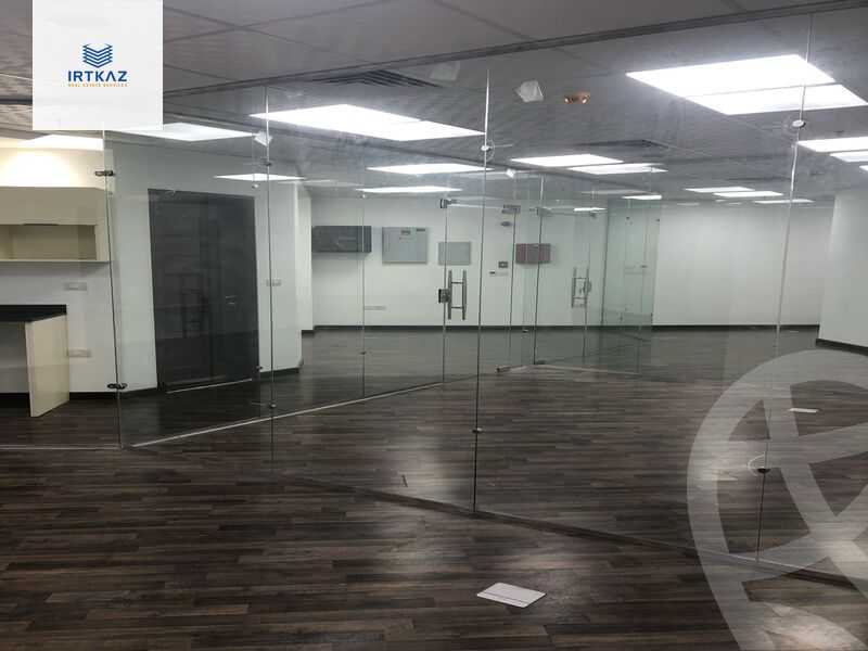 https://aqarmap.com.eg/en/listing/5818537-for-rent-cairo-new-cairo-compounds-mivida-mivida-mall