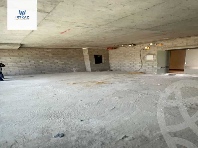 https://aqarmap.com.eg/en/listing/5818592-for-rent-cairo-new-cairo-compounds-hyde-park-business-district