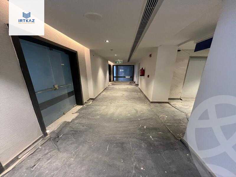 https://aqarmap.com.eg/en/listing/5818592-for-rent-cairo-new-cairo-compounds-hyde-park-business-district