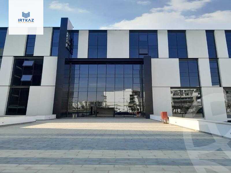 https://aqarmap.com.eg/en/listing/5818592-for-rent-cairo-new-cairo-compounds-hyde-park-business-district