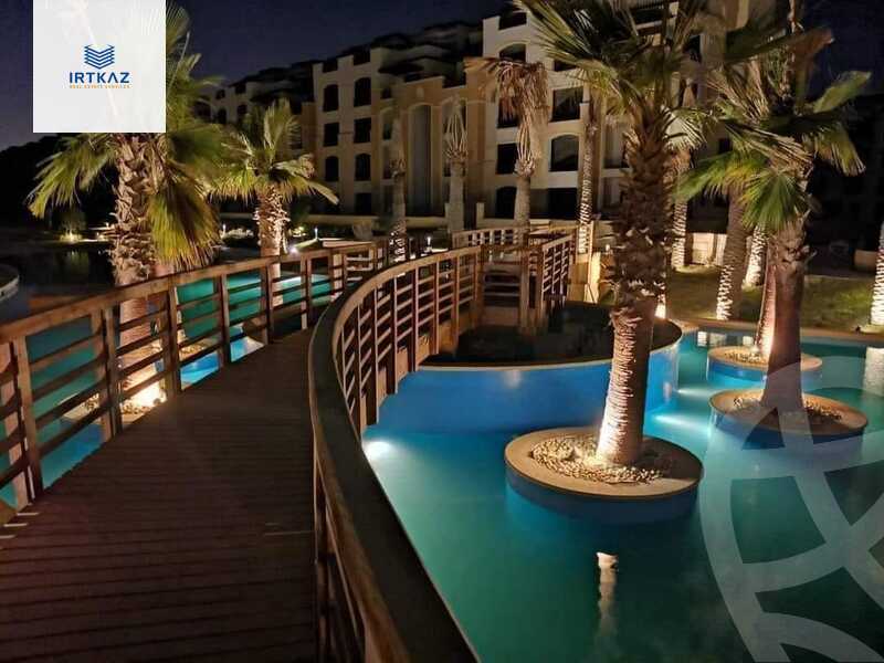 https://aqarmap.com.eg/en/listing/5818702-for-sale-cairo-new-cairo-compounds-stwn-ryzydns-by-ar-y-llttwyr