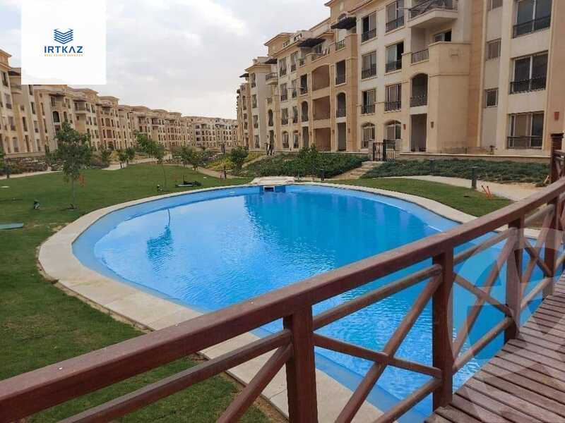 https://aqarmap.com.eg/en/listing/5818702-for-sale-cairo-new-cairo-compounds-stwn-ryzydns-by-ar-y-llttwyr