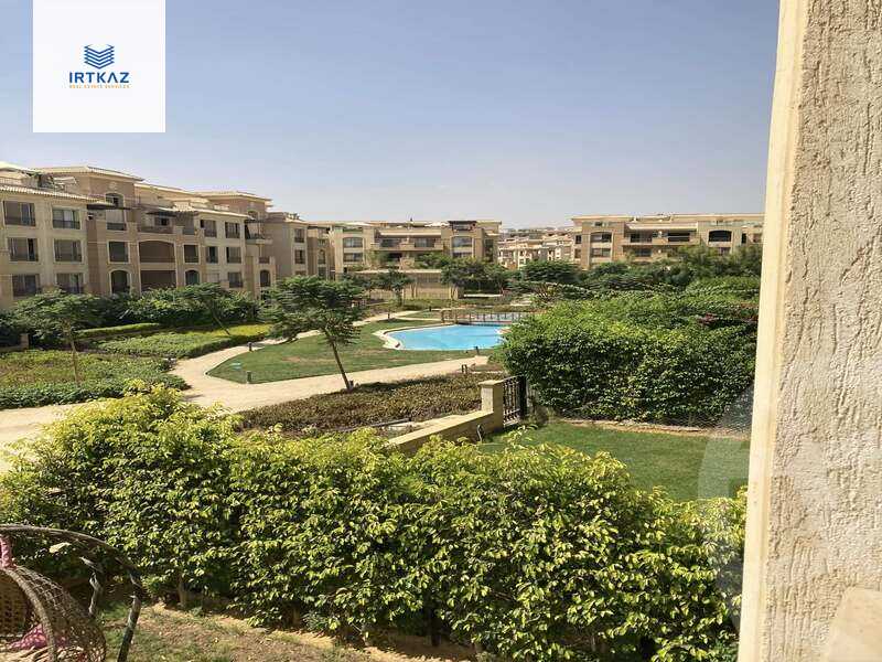 https://aqarmap.com.eg/en/listing/5818702-for-sale-cairo-new-cairo-compounds-stwn-ryzydns-by-ar-y-llttwyr