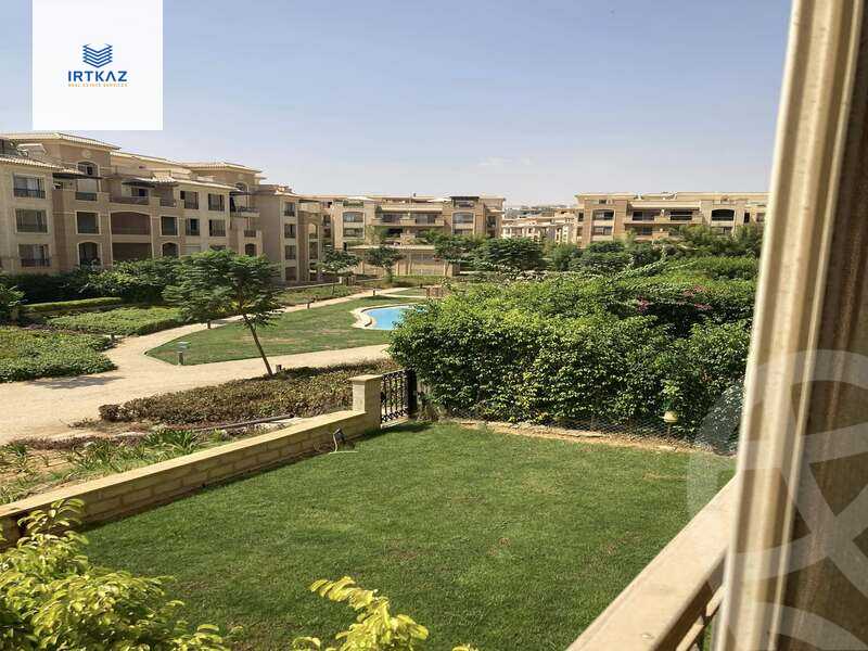 https://aqarmap.com.eg/en/listing/5818702-for-sale-cairo-new-cairo-compounds-stwn-ryzydns-by-ar-y-llttwyr