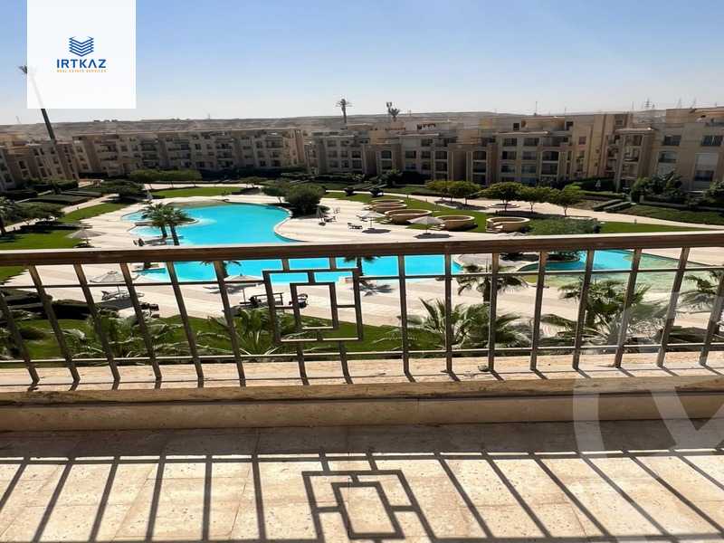 https://aqarmap.com.eg/en/listing/5818702-for-sale-cairo-new-cairo-compounds-stwn-ryzydns-by-ar-y-llttwyr