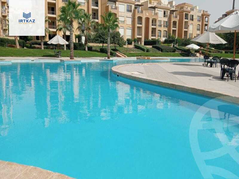 https://aqarmap.com.eg/en/listing/5818915-for-sale-cairo-new-cairo-compounds-stwn-ryzydns-by-ar-y-llttwyr