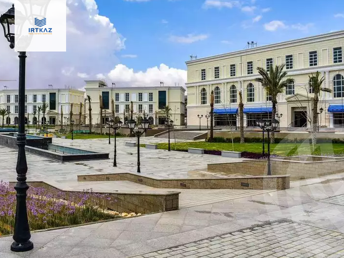 https://aqarmap.com.eg/ar/listing/5818858-for-sale-north-coast-new-alamein-lhy-lltyny-lshrk-ls-wdy-lmsry-llt-myr