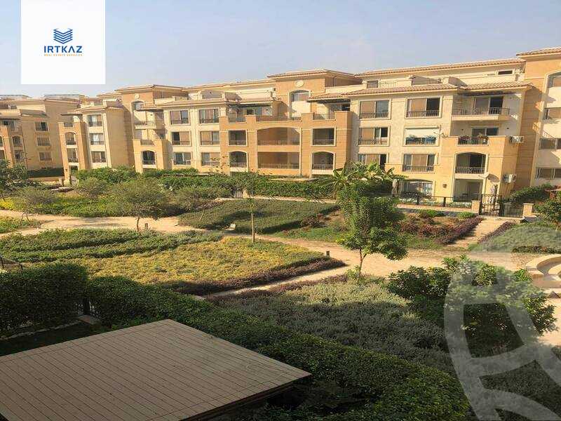 https://aqarmap.com.eg/ar/listing/5819578-for-sale-cairo-new-cairo-compounds-stwn-ryzydns-by-ar-y-llttwyr