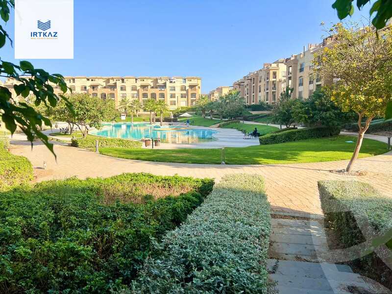 https://aqarmap.com.eg/ar/listing/5819578-for-sale-cairo-new-cairo-compounds-stwn-ryzydns-by-ar-y-llttwyr
