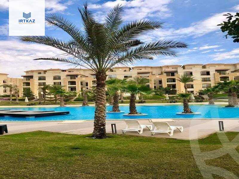 https://aqarmap.com.eg/ar/listing/5819578-for-sale-cairo-new-cairo-compounds-stwn-ryzydns-by-ar-y-llttwyr