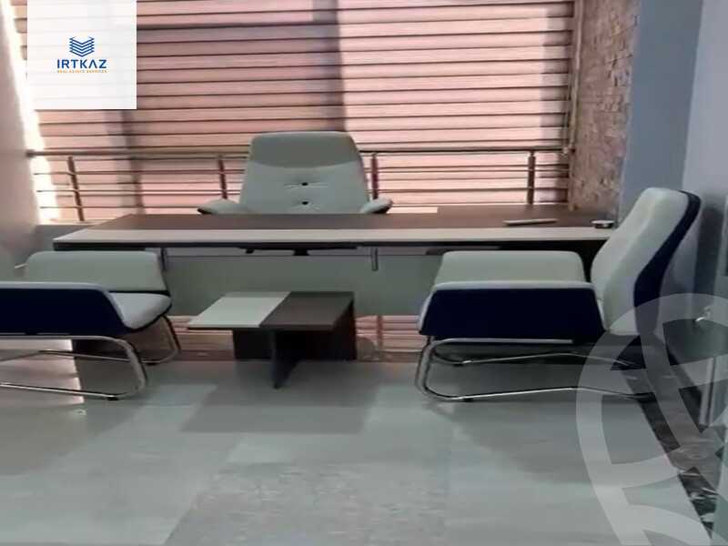 https://aqarmap.com.eg/ar/listing/5820522-for-sale-cairo-new-cairo-compounds-byrl-d-rw