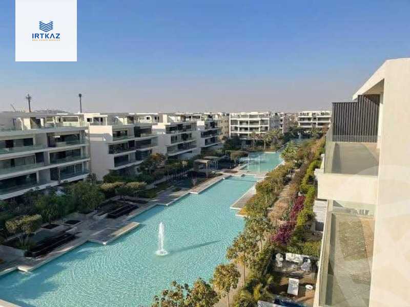 https://aqarmap.com.eg/ar/listing/5830248-for-sale-cairo-new-cairo-compounds-lake-view