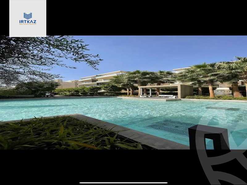 https://aqarmap.com.eg/ar/listing/5830248-for-sale-cairo-new-cairo-compounds-lake-view