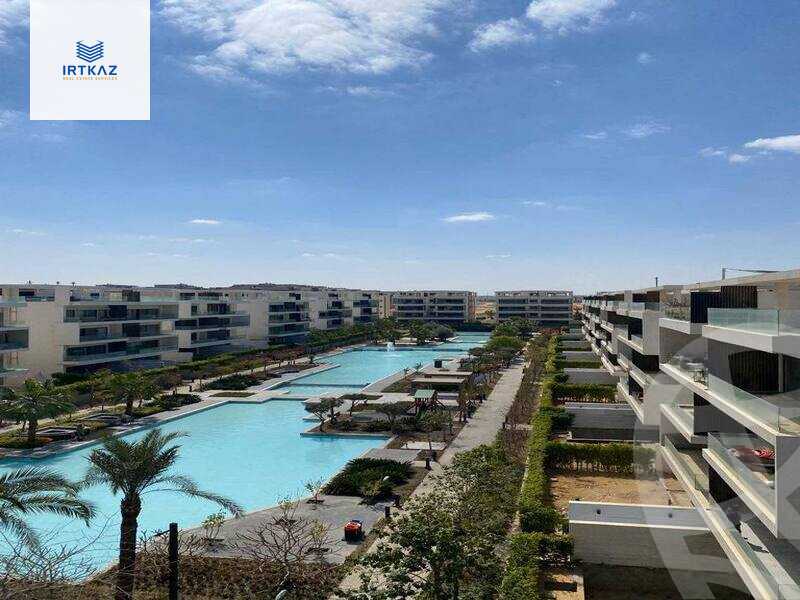 https://aqarmap.com.eg/ar/listing/5830248-for-sale-cairo-new-cairo-compounds-lake-view