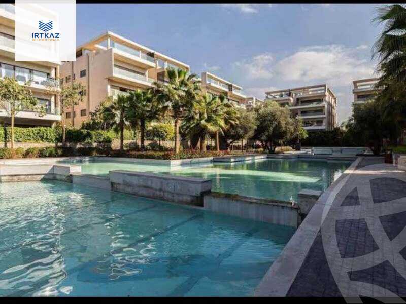 https://aqarmap.com.eg/ar/listing/5830248-for-sale-cairo-new-cairo-compounds-lake-view