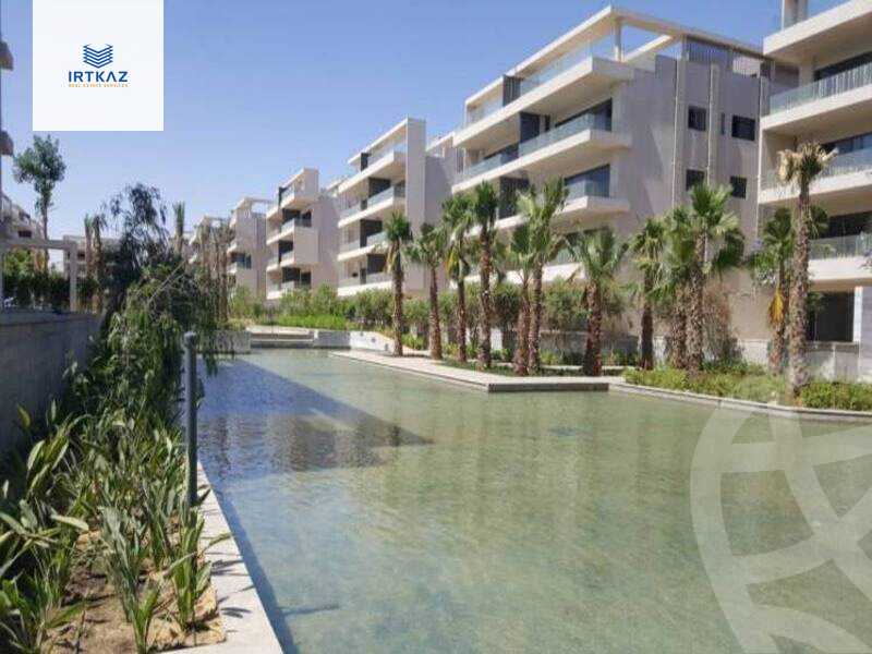 https://aqarmap.com.eg/ar/listing/5830248-for-sale-cairo-new-cairo-compounds-lake-view
