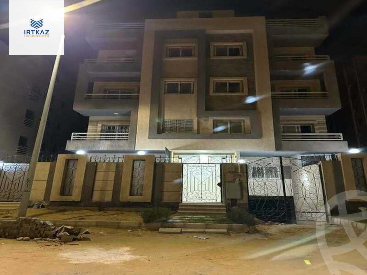 https://aqarmap.com.eg/ar/listing/5830293-for-sale-cairo-new-cairo-new-el-andalous