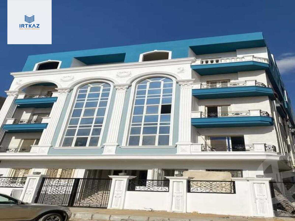 https://aqarmap.com.eg/en/listing/5830358-for-sale-cairo-new-cairo-new-el-andalous