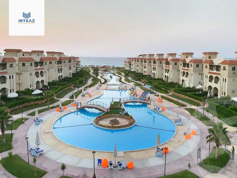https://aqarmap.com.eg/en/listing/5830389-for-sale-ain-elsokhna-resorts-lsyryn-blm-bytsh