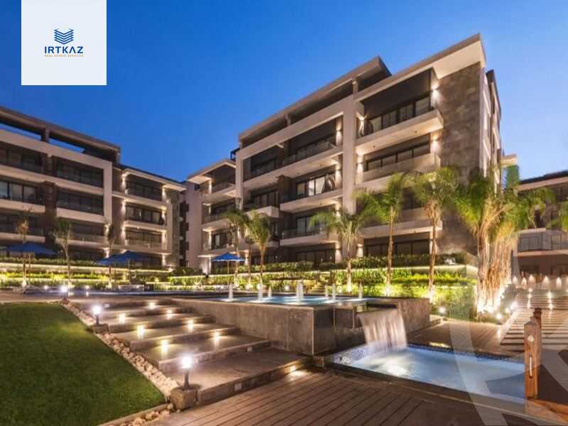 https://aqarmap.com.eg/en/listing/5830401-for-sale-cairo-new-cairo-compounds-el-patio-oro