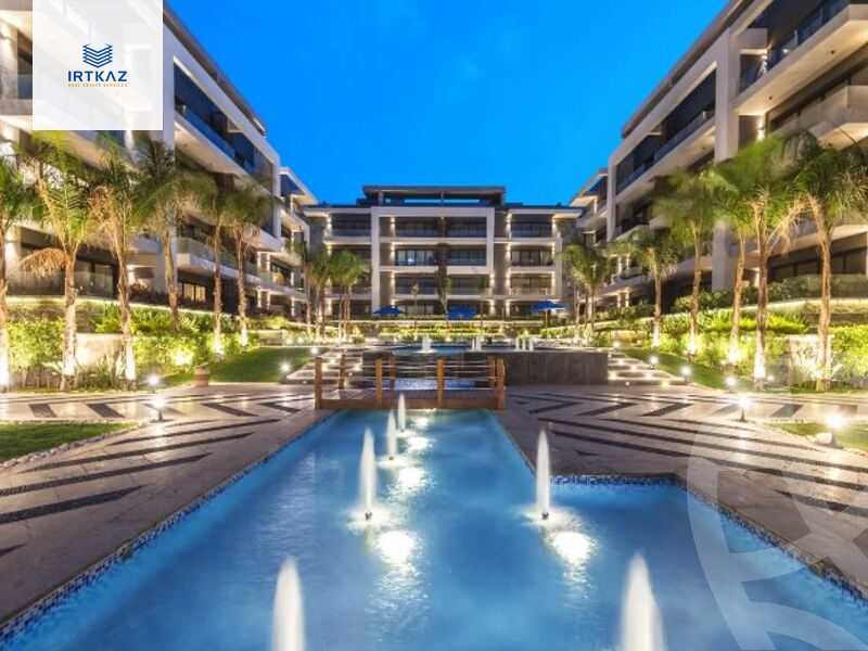https://aqarmap.com.eg/en/listing/5830401-for-sale-cairo-new-cairo-compounds-el-patio-oro