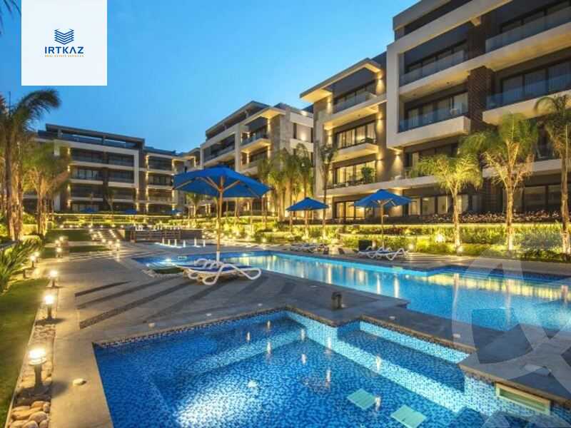 https://aqarmap.com.eg/en/listing/5830401-for-sale-cairo-new-cairo-compounds-el-patio-oro