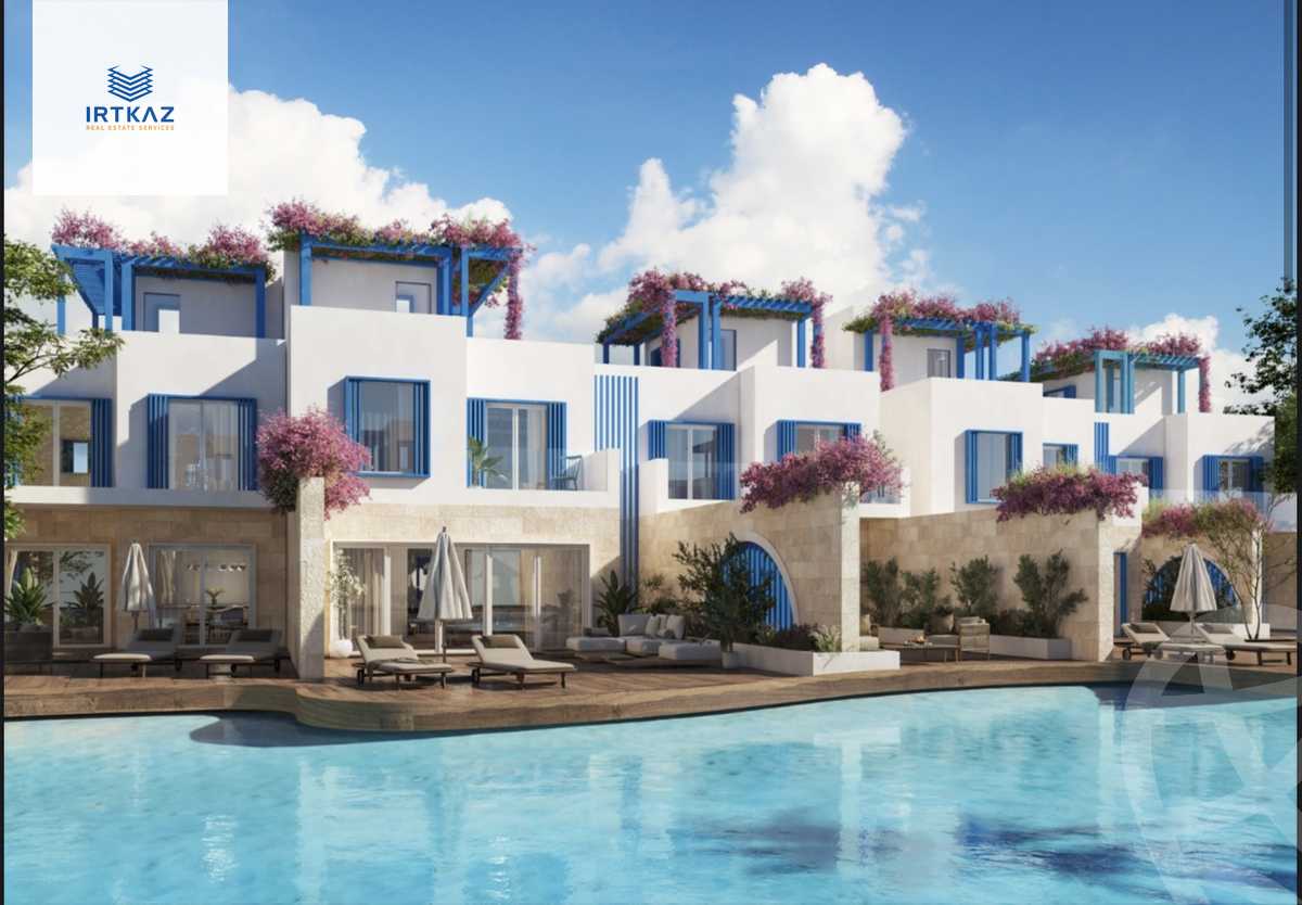 https://aqarmap.com.eg/ar/listing/5830575-for-sale-north-coast-resorts-ny-by-jmyr-yjybt