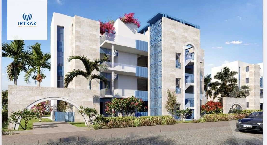 https://aqarmap.com.eg/ar/listing/5830575-for-sale-north-coast-resorts-ny-by-jmyr-yjybt