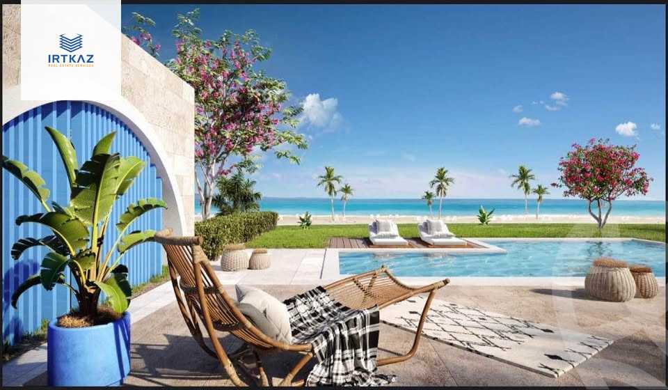 https://aqarmap.com.eg/ar/listing/5830575-for-sale-north-coast-resorts-ny-by-jmyr-yjybt