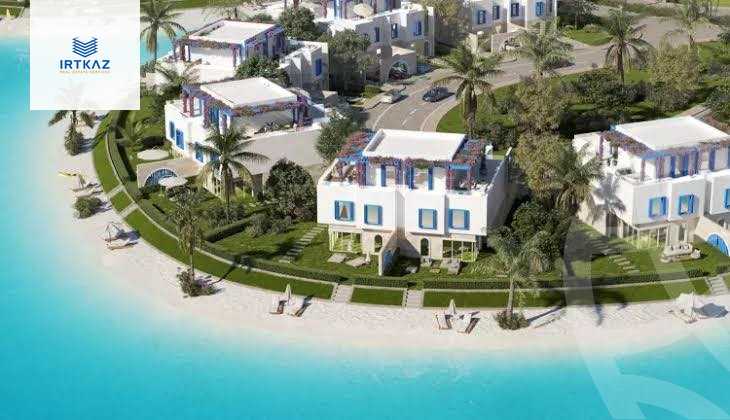 https://aqarmap.com.eg/ar/listing/5830575-for-sale-north-coast-resorts-ny-by-jmyr-yjybt