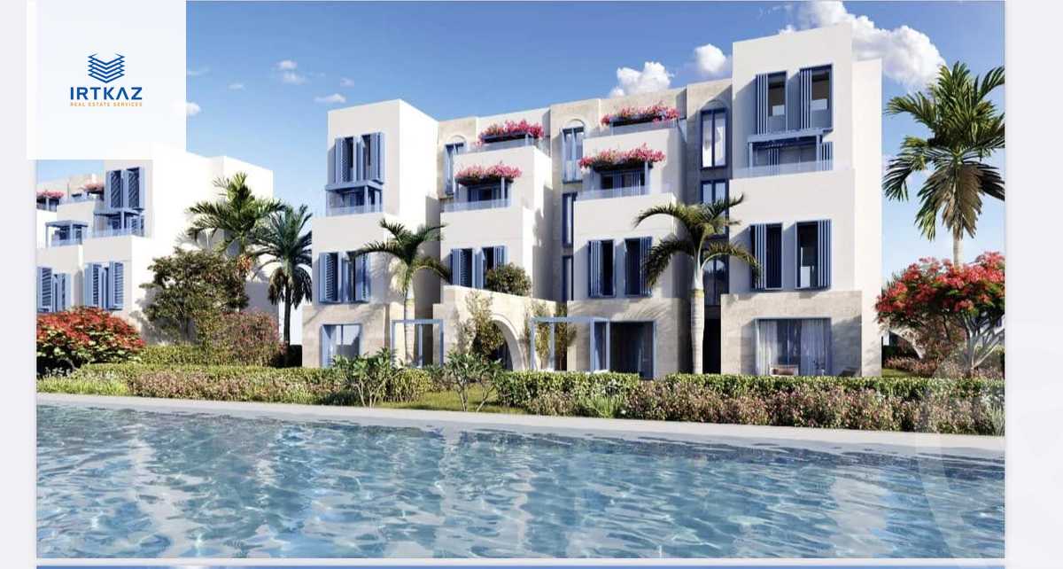 https://aqarmap.com.eg/ar/listing/5830575-for-sale-north-coast-resorts-ny-by-jmyr-yjybt
